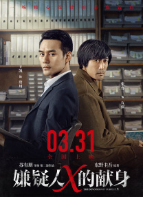 美女搞鸡网站